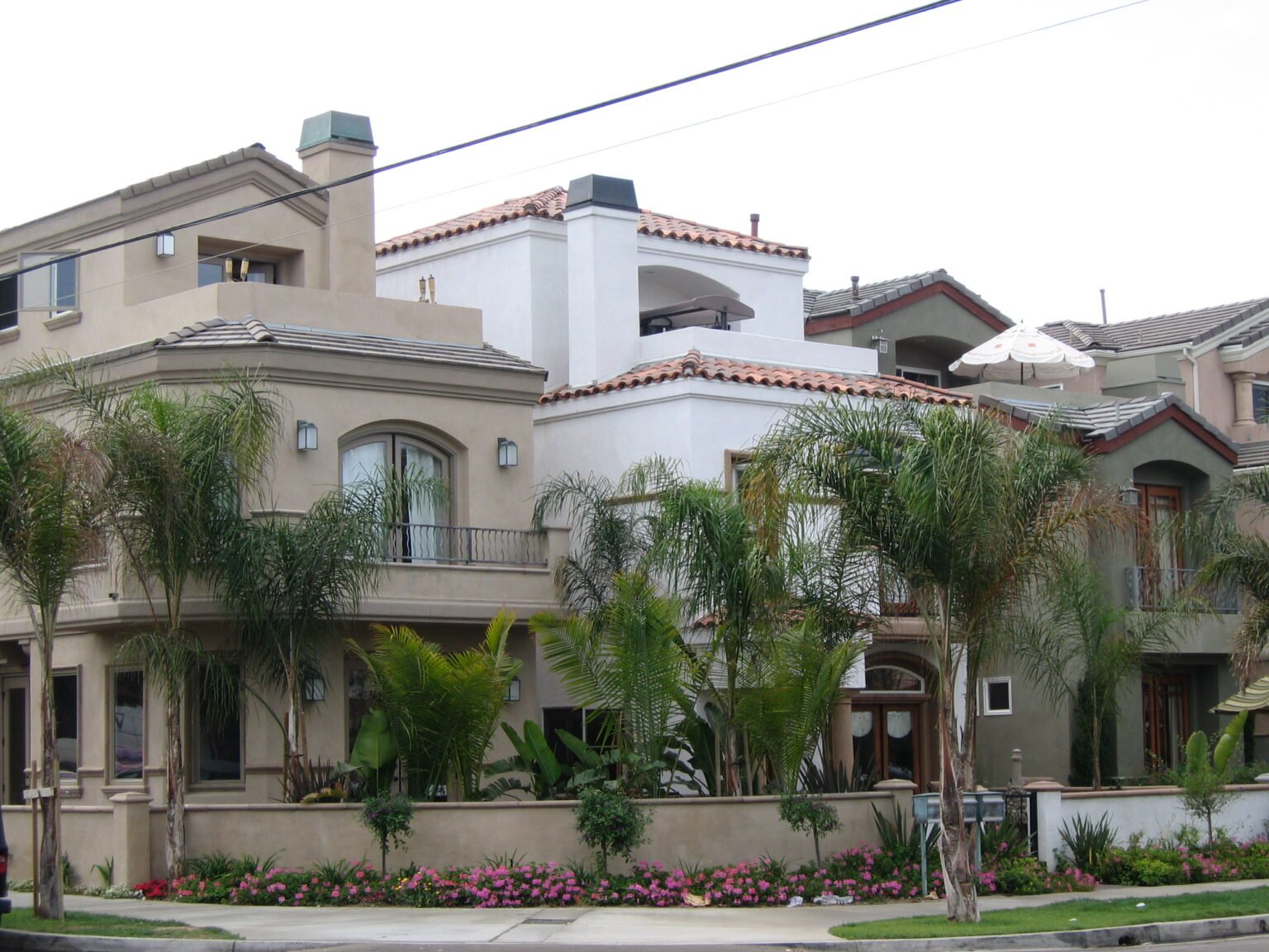 224-228 6th Street10