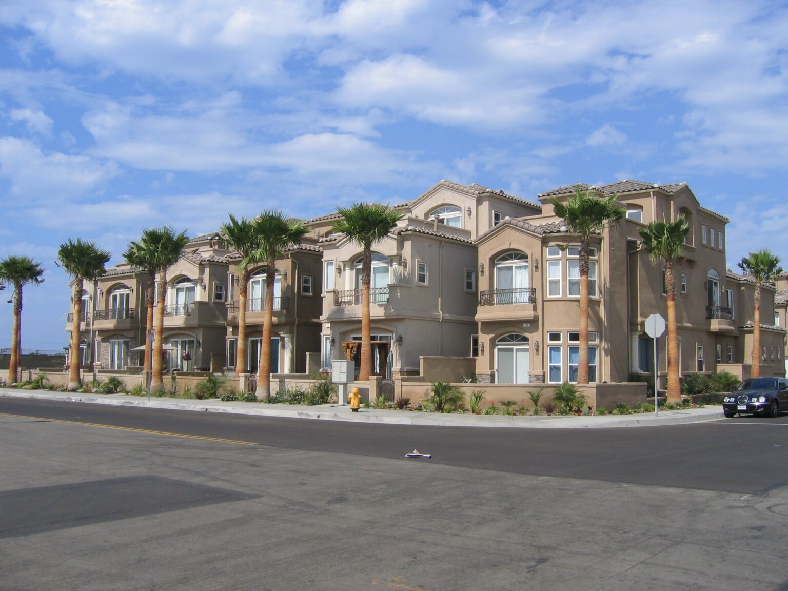 Copy of 111-121 18th Street1